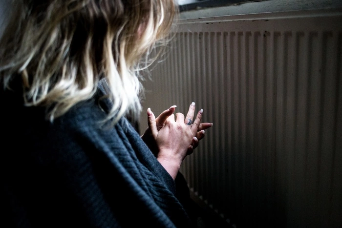 Высокинский подписал постановление о старте отопительного сезона