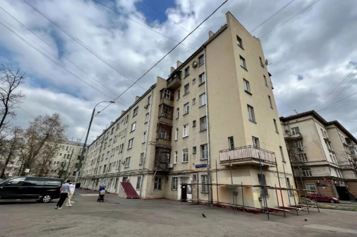 Нам ещё повезло: свердловский министр объяснил, какой на самом деле должна быть ставка капремонта