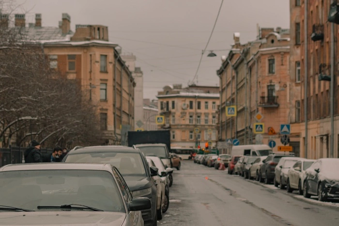 Главный свердловский синоптик сообщила, какая погода будет в начале весны