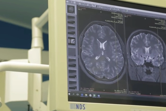 Министр Карлов поставил важную задачу свердловским главврачам