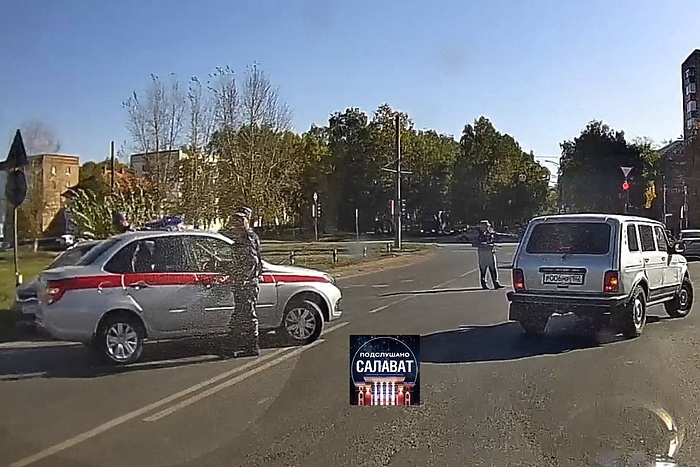 Украинские дроны во второй раз атаковали предприятие нефтехимии в Башкирии