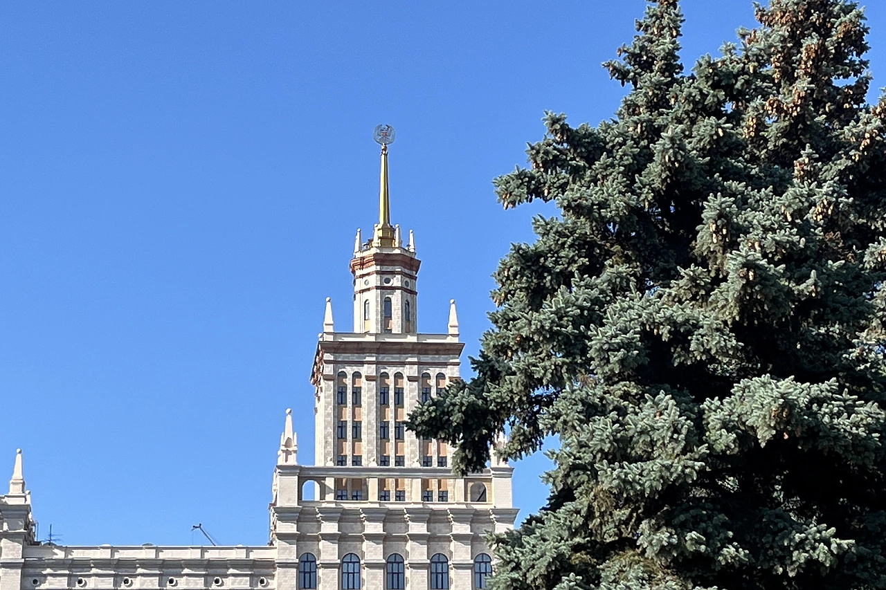 Поступить в ВУЗ в России может стать сложнее