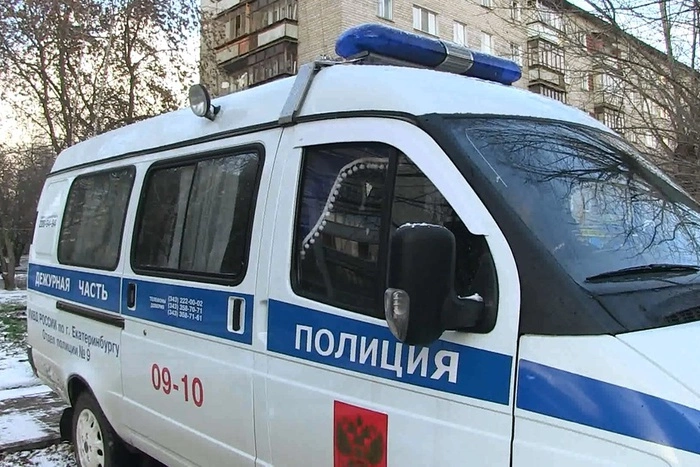 Следствие: шансов найти пропавшую в Михайловске девочку живой почти не осталось