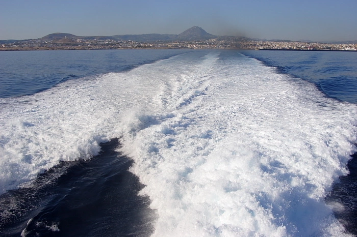 Названы страны, легче других выдающие шенген россиянам