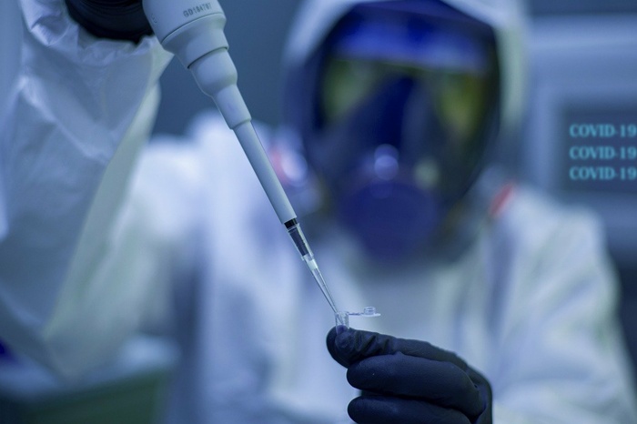 Учёные нашли дешёвое лекарство, уничтожающее коронавирус