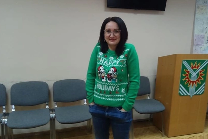 Свердловского депутата обвинили в помощи антироссийским СМИ