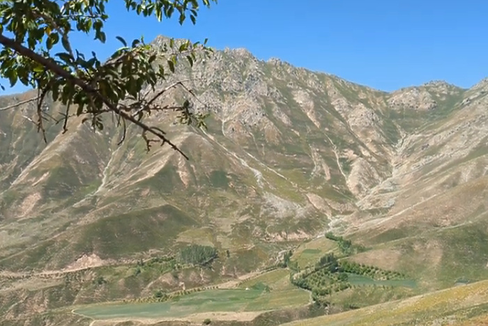 Свердловчане, возможно, поедут по профсоюзным путевкам в Таджикистан