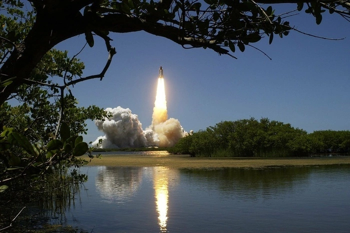 «Вполне хорошая акция»: в Госдуме предложили ударить по США ядерным оружием