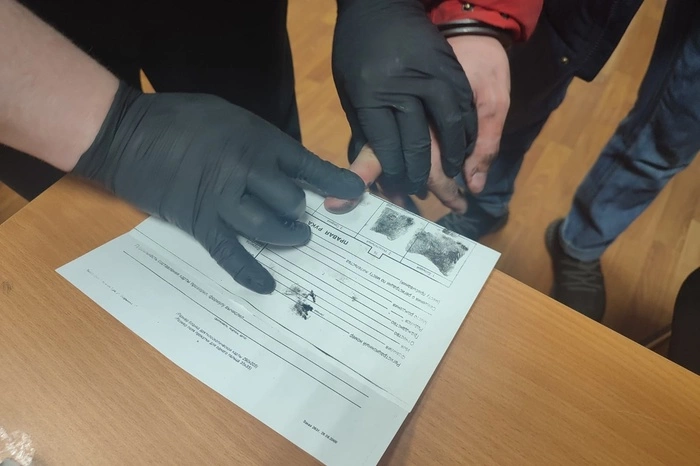 Двое жителей Москвы стали фигурантами уголовных дел о фейках про армию после интервью СМИ-иноагенту