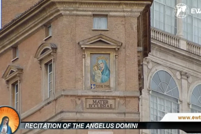 Зеленский и Кулеба нахамили папе римскому в ответ на призыв начать переговоры