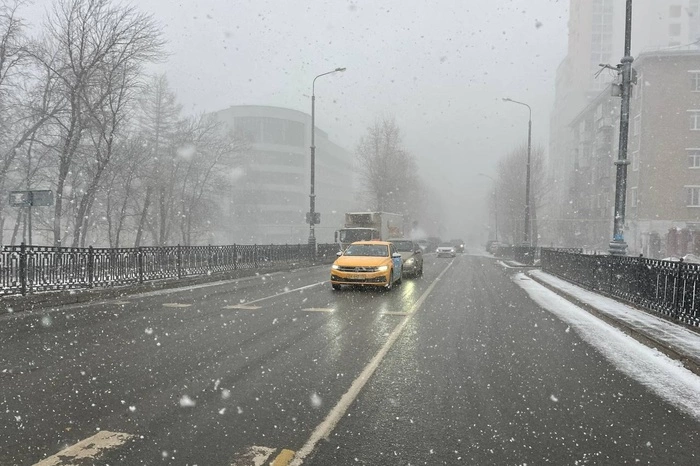 Стало известно, когда наконец-то потеплеет в Свердловской области