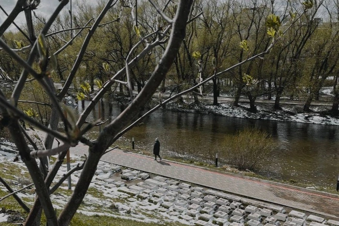 В Госдуме предложили сделать майские выходные непрерывными