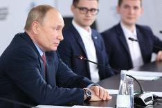 Что сегодня бабахнуло в екатеринбурге. Смотреть фото Что сегодня бабахнуло в екатеринбурге. Смотреть картинку Что сегодня бабахнуло в екатеринбурге. Картинка про Что сегодня бабахнуло в екатеринбурге. Фото Что сегодня бабахнуло в екатеринбурге