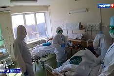 родители мясникова уральские пельмени. Смотреть фото родители мясникова уральские пельмени. Смотреть картинку родители мясникова уральские пельмени. Картинка про родители мясникова уральские пельмени. Фото родители мясникова уральские пельмени родители мясникова уральские пельмени. Смотреть фото родители мясникова уральские пельмени. Смотреть картинку родители мясникова уральские пельмени. Картинка про родители мясникова уральские пельмени. Фото родители мясникова уральские пельмени