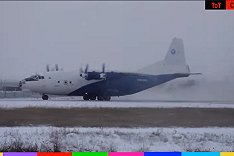 какая очередь на вакцинацию в екатеринбурге. Смотреть фото какая очередь на вакцинацию в екатеринбурге. Смотреть картинку какая очередь на вакцинацию в екатеринбурге. Картинка про какая очередь на вакцинацию в екатеринбурге. Фото какая очередь на вакцинацию в екатеринбурге какая очередь на вакцинацию в екатеринбурге. Смотреть фото какая очередь на вакцинацию в екатеринбурге. Смотреть картинку какая очередь на вакцинацию в екатеринбурге. Картинка про какая очередь на вакцинацию в екатеринбурге. Фото какая очередь на вакцинацию в екатеринбурге