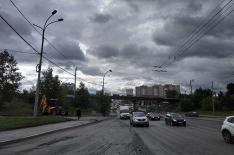 Что случилось в академическом районе екатеринбурга сейчас. Смотреть фото Что случилось в академическом районе екатеринбурга сейчас. Смотреть картинку Что случилось в академическом районе екатеринбурга сейчас. Картинка про Что случилось в академическом районе екатеринбурга сейчас. Фото Что случилось в академическом районе екатеринбурга сейчас