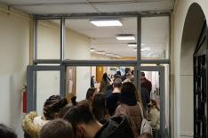 обрушение крыши в карнавале. Смотреть фото обрушение крыши в карнавале. Смотреть картинку обрушение крыши в карнавале. Картинка про обрушение крыши в карнавале. Фото обрушение крыши в карнавале