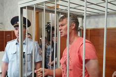 Story екатеринбург гринвич. Смотреть фото Story екатеринбург гринвич. Смотреть картинку Story екатеринбург гринвич. Картинка про Story екатеринбург гринвич. Фото Story екатеринбург гринвич