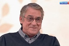 родители мясникова уральские пельмени. Смотреть фото родители мясникова уральские пельмени. Смотреть картинку родители мясникова уральские пельмени. Картинка про родители мясникова уральские пельмени. Фото родители мясникова уральские пельмени родители мясникова уральские пельмени. Смотреть фото родители мясникова уральские пельмени. Смотреть картинку родители мясникова уральские пельмени. Картинка про родители мясникова уральские пельмени. Фото родители мясникова уральские пельмени