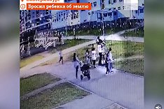 родители мясникова уральские пельмени. Смотреть фото родители мясникова уральские пельмени. Смотреть картинку родители мясникова уральские пельмени. Картинка про родители мясникова уральские пельмени. Фото родители мясникова уральские пельмени родители мясникова уральские пельмени. Смотреть фото родители мясникова уральские пельмени. Смотреть картинку родители мясникова уральские пельмени. Картинка про родители мясникова уральские пельмени. Фото родители мясникова уральские пельмени