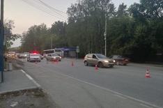 Story екатеринбург гринвич. Смотреть фото Story екатеринбург гринвич. Смотреть картинку Story екатеринбург гринвич. Картинка про Story екатеринбург гринвич. Фото Story екатеринбург гринвич