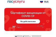 самый жаркий день в екатеринбурге за историю. Смотреть фото самый жаркий день в екатеринбурге за историю. Смотреть картинку самый жаркий день в екатеринбурге за историю. Картинка про самый жаркий день в екатеринбурге за историю. Фото самый жаркий день в екатеринбурге за историю