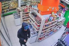 Что было в екатеринбурге 23 сентября. Смотреть фото Что было в екатеринбурге 23 сентября. Смотреть картинку Что было в екатеринбурге 23 сентября. Картинка про Что было в екатеринбурге 23 сентября. Фото Что было в екатеринбурге 23 сентября