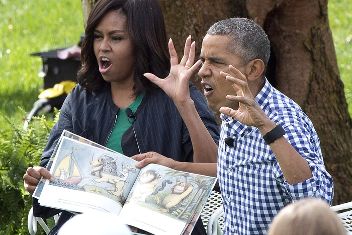 Обама обвинил Россию в нежелании отказаться от ядерного оружия