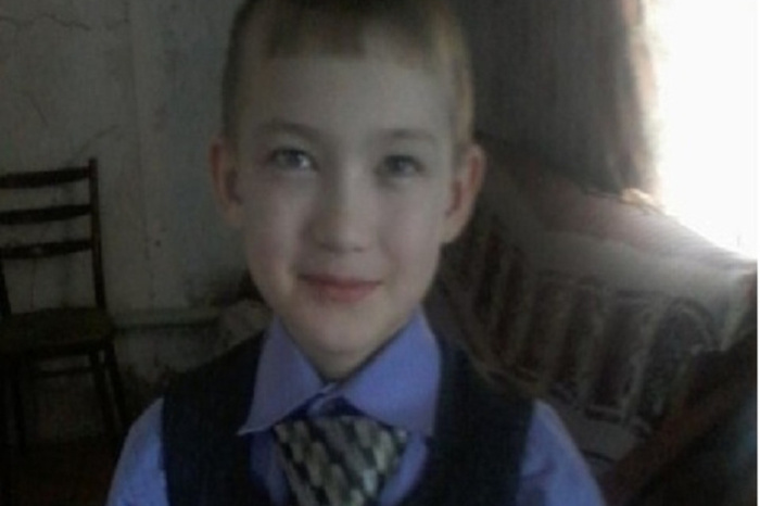 Забивший 10-летнего сына житель Лысьвы получил пожизненный срок