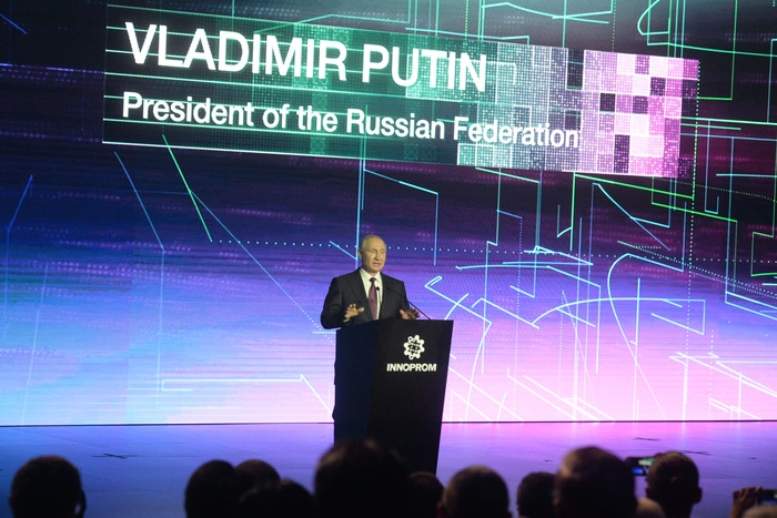 Группировка «кокоринские»: эти люди разозлили Путина и «ушли» Задорина