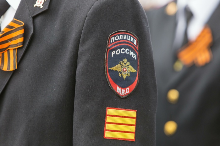 Екатеринбургская полиция задержала подозреваемых в жестоком убийстве женщины