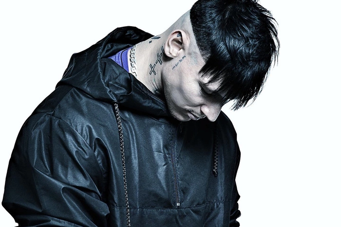 «Мы не хотим этого»: уральские знаменитости — о военной спецоперации на Украине