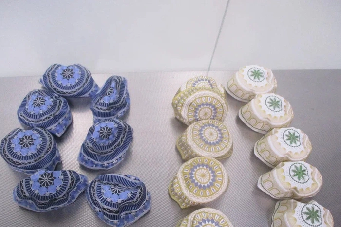 В Кольцово гражданке Таджикистана не позволили ввезти партию товаров для намаза