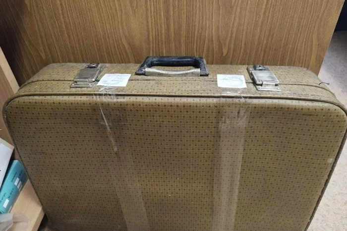 «Самозанятый» курьер мошенников задержан в Екатеринбурге (ФОТО)