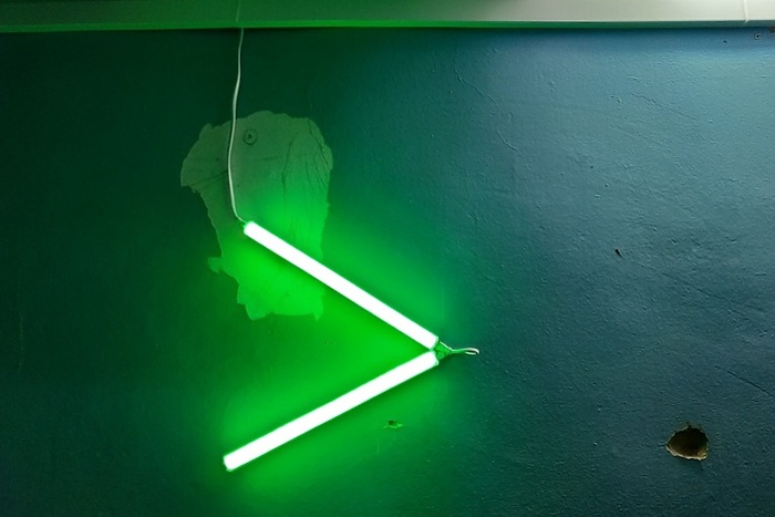 В Свердловской области впервые объявили ракетную опасность