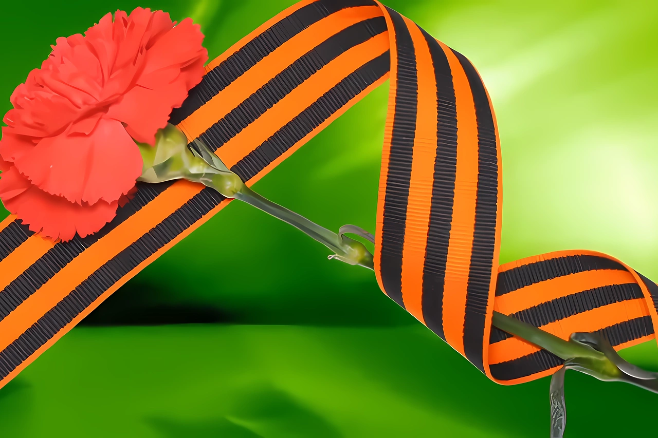 В Тавде ГУФСИН поздравило фронтовика и ветерана УИС со 101-м днем рождения (ФОТО)