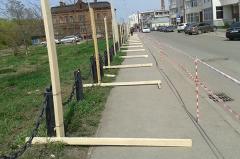 МУГИСО взяло под охрану три архитектурных памятника в Екатеринбурге