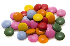 Mars вложила 3 млрд рублей в расширение производства M&amp;M\'s в России