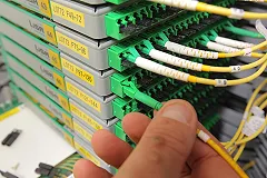 Суд навсегда заблокировал RuTracker