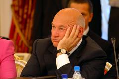 Лужков против Кудрина: «Он никогда не занимался реальной экономикой»