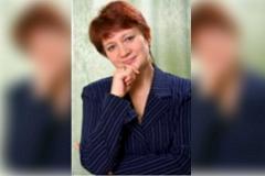 Учительница, пострадавшая при резне в пермской школе, пришла в сознание