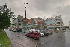 «Мегаполису», «Свердловску» и «Аиде» грозит закрытие