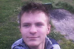 Российские дипломаты подтверждают гибель в Анталье туриста из Ханты-Мансийска