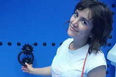 Туристка, выжившая в горах Северного Урала, пришла в сознание