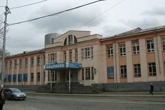 Общественники подсчитали, сколько Екатеринбург потерял денег при продаже бани на Куйбышева