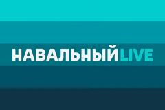 Задержан бывший режиссер «Навальный Live» Яковлев
