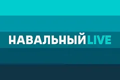 Задержан бывший режиссер «Навальный Live» Яковлев