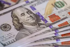 The Guardian: консорциум юристов готовит иск к России с целью конфискации ее резервов