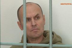 В Первоуральске судят за мошенничество бывшего главного наркоборца свердловского ГУ МВД