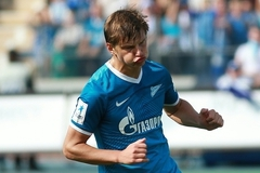 Подруга Аршавина устроила скандал после аварии